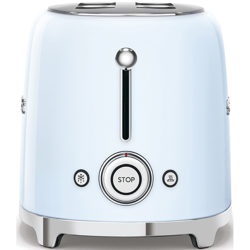 SMEG TSF01PBEU