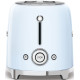 SMEG TSF01PBEU