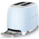 SMEG TSF01PBEU