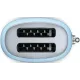 Тостер SMEG TSF01PBEU