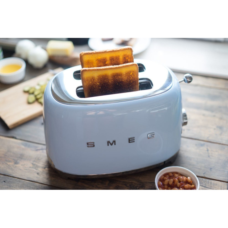 SMEG TSF01PBEU