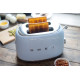 SMEG TSF01PBEU