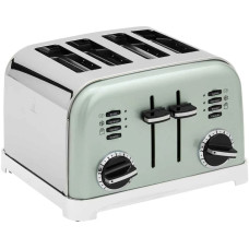 Cuisinart CPT180GE