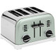 Cuisinart CPT180GE