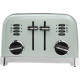 Cuisinart CPT180GE