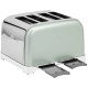 Cuisinart CPT180GE