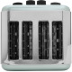 Cuisinart CPT180GE