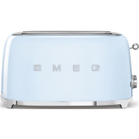 Smeg TSF02PBEU