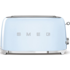 Smeg TSF02PBEU