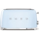 Smeg TSF02PBEU
