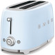 Smeg TSF02PBEU