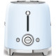 Smeg TSF02PBEU