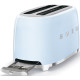 Smeg TSF02PBEU