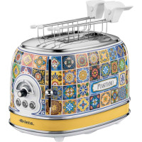 Тостер ARIETE 0155 POSITANO