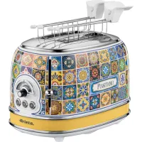 Тостер ARIETE 0155 POSITANO