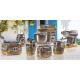 Тостер ARIETE 0155 POSITANO