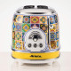 Тостер ARIETE 0155 POSITANO