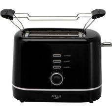 Тостер Adler AD3224B