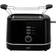Тостер Adler AD3224B