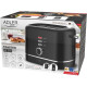 Тостер Adler AD3224B