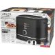 Тостер Adler AD3224B