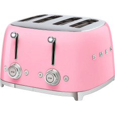 Smeg TSF03PKEU