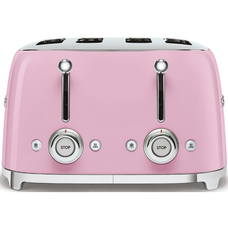 Smeg TSF03PKEU