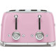 Smeg TSF03PKEU