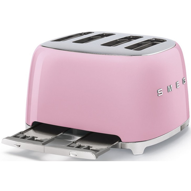 Smeg TSF03PKEU