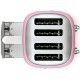 Smeg TSF03PKEU