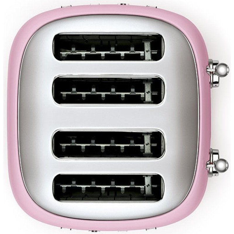 Smeg TSF03PKEU