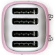 Smeg TSF03PKEU