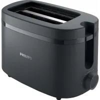 Тостер Philips series 1000 HD2510/90