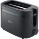 Тостер Philips series 1000 HD2510/90