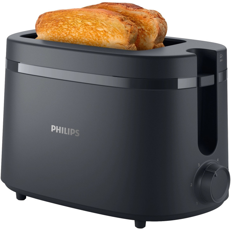 Тостер Philips series 1000 HD2510/90