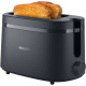 Тостер Philips series 1000 HD2510/90