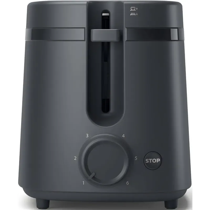 Тостер Philips series 1000 HD2510/90