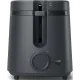 Тостер Philips series 1000 HD2510/90