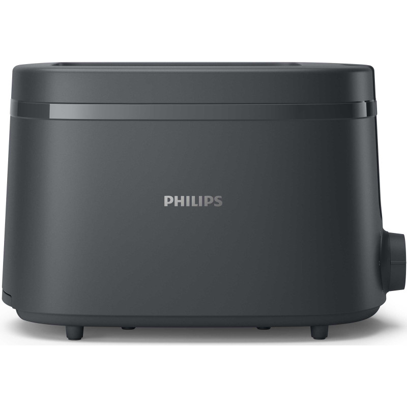 Тостер Philips series 1000 HD2510/90