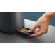 Тостер Philips series 1000 HD2510/90