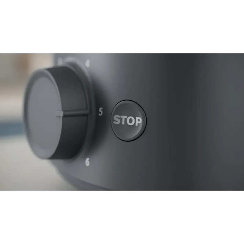 Тостер Philips series 1000 HD2510/90