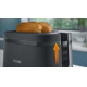 Тостер Philips series 1000 HD2510/90