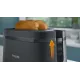 Тостер Philips series 1000 HD2510/90