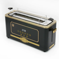Kaiser T 4000 Em