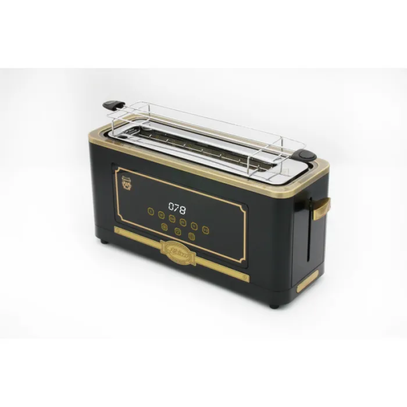 Kaiser T 4000 Em