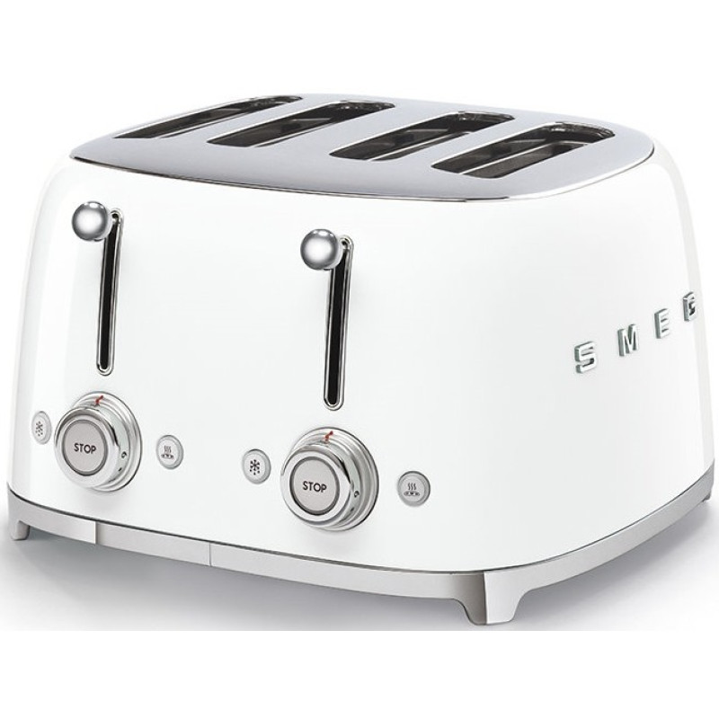 Smeg TSF03WHEU