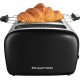 Тостер Russell Hobbs 26550-56