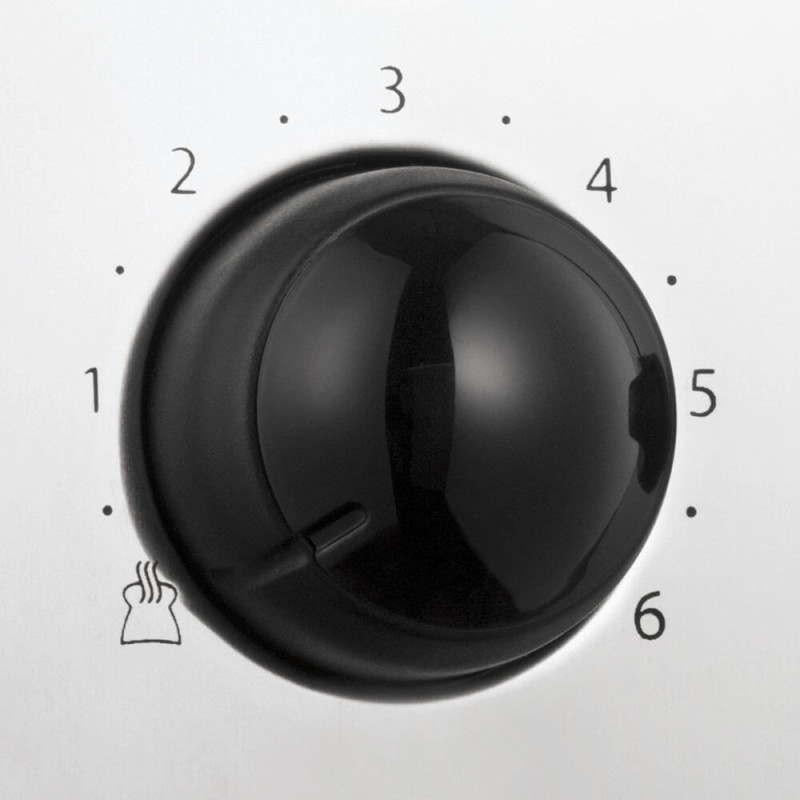 Тостер Russell Hobbs 26550-56
