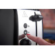 Тостер Russell Hobbs 26550-56