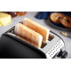 Тостер Russell Hobbs 26550-56